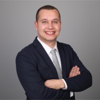 Julio Gribi