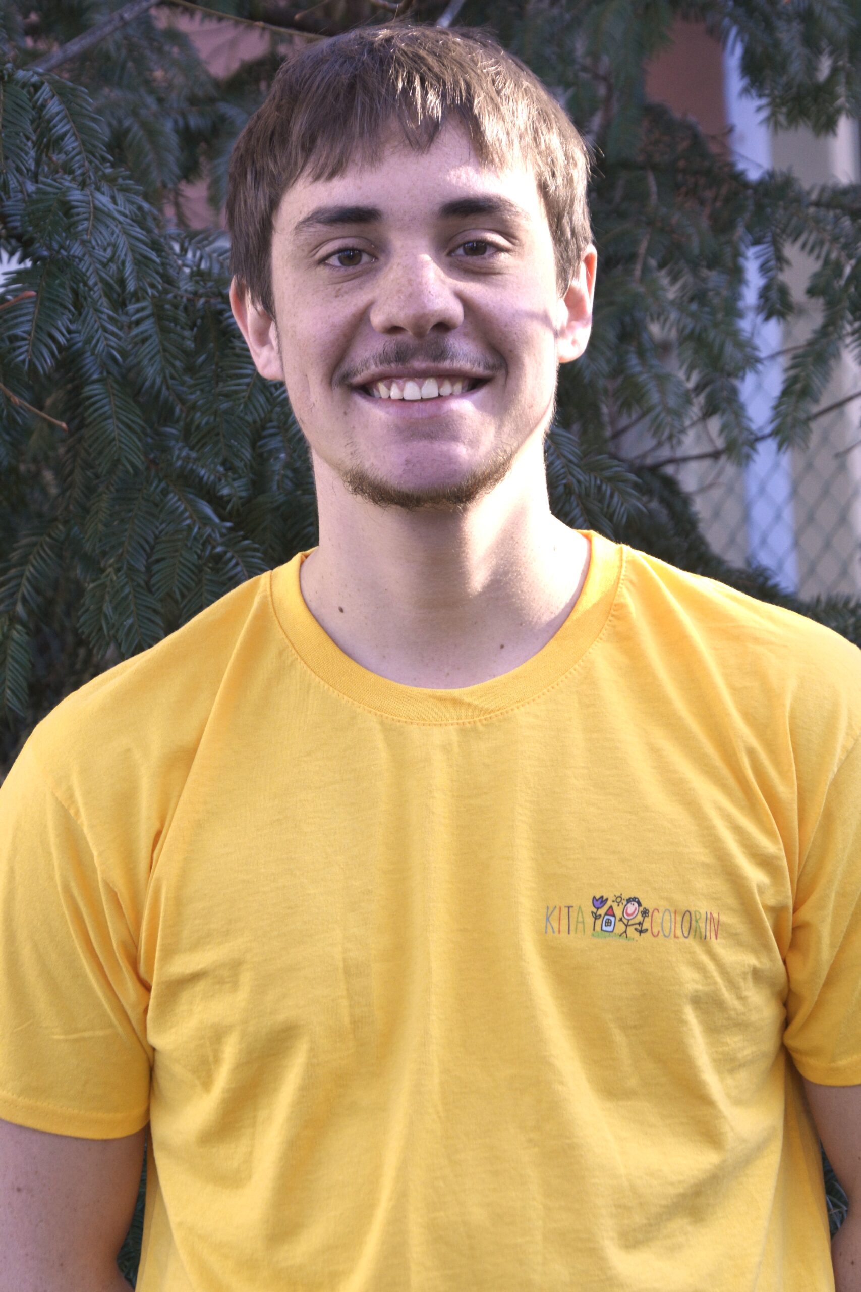 Rubén Pajares