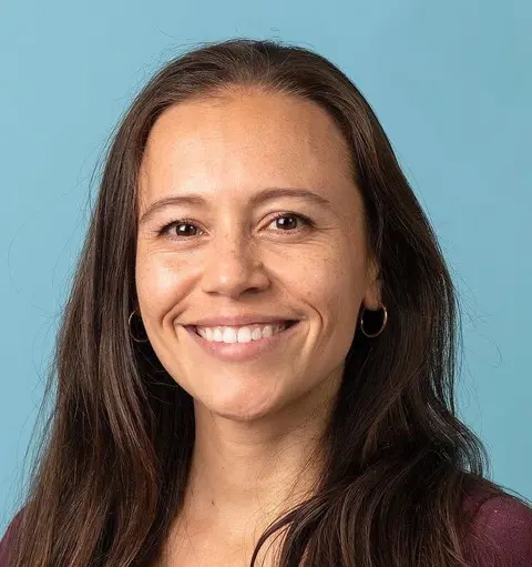 Vanessa Salamanca